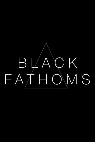 Black Fathoms poster