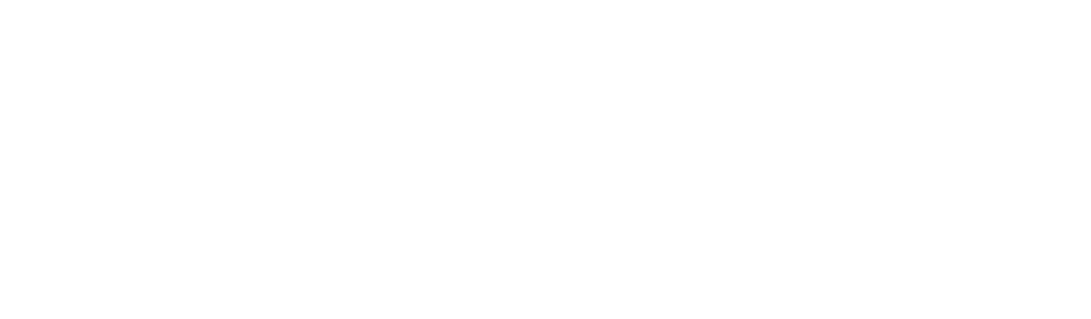 WondLa logo