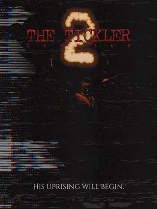 The Tickler: Chapter 2 poster