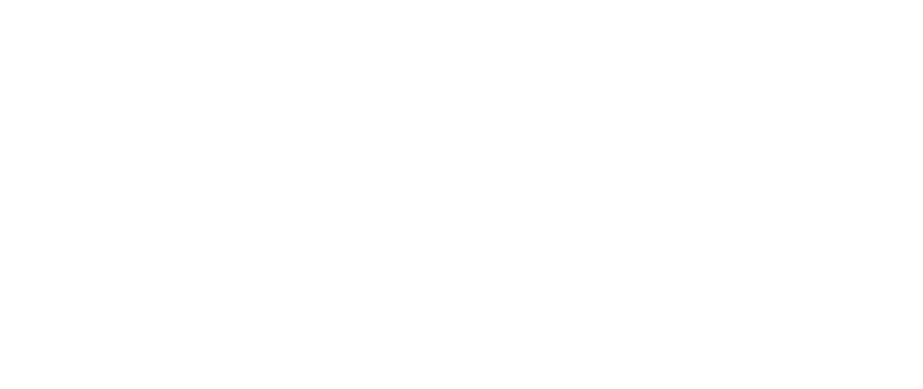 Mack Wrestles logo