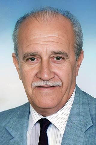 Taha El-Amiri pic