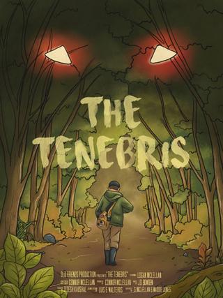 The Tenebris poster