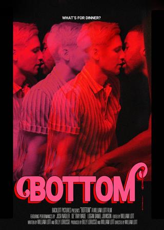 Bottom poster