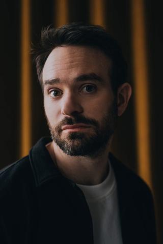 Charlie Cox pic