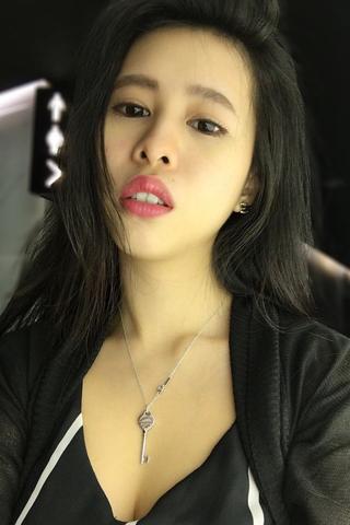 Cynthia Kuang pic