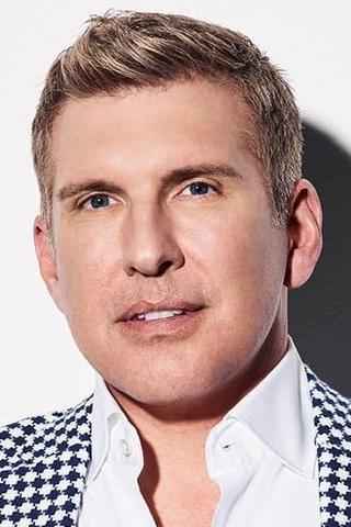 Todd Chrisley pic