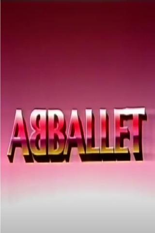 Abbalett poster