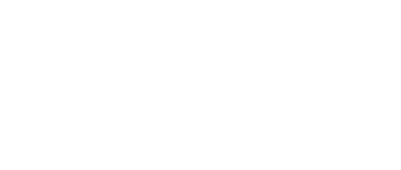A Little Thing Called First Love logo