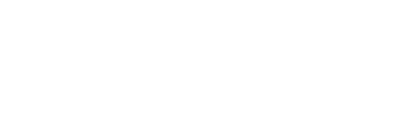 A Faraway Land logo