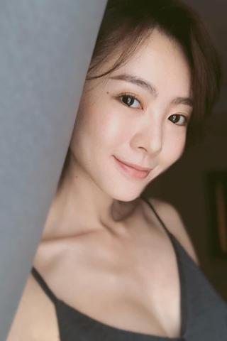 Yoko Yang pic