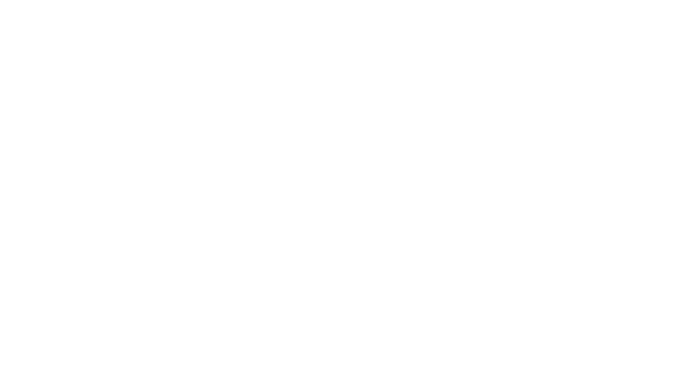 Love Destiny logo