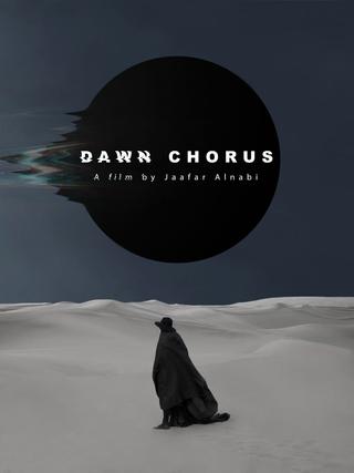 Dawn Chorus poster