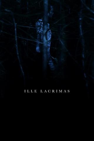 Ille Lacrimas poster