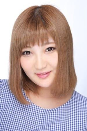 Hitomi Komatani pic