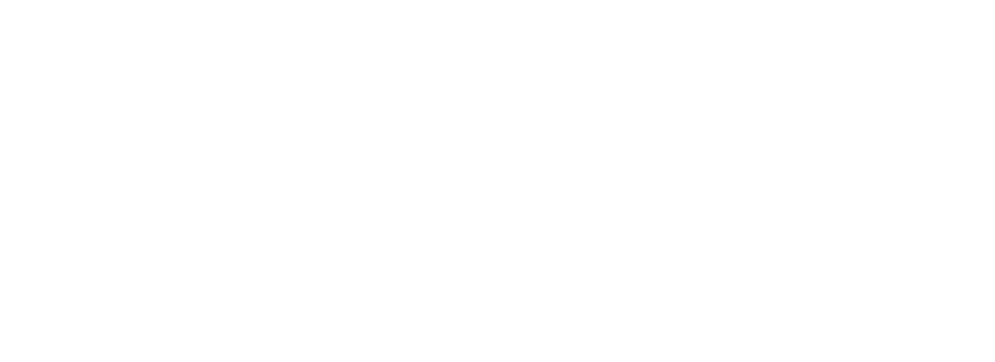 Arctic: Our Frozen Planet logo