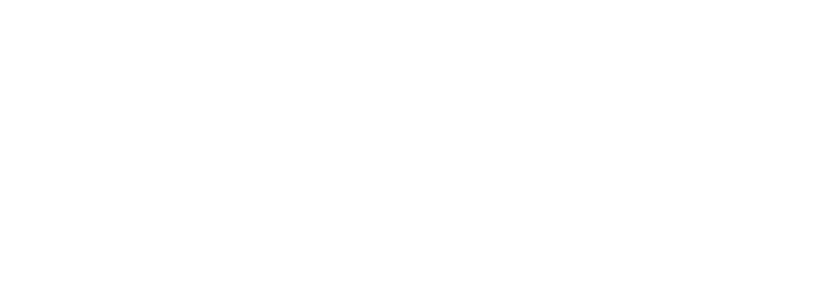 Murder & Matrimony logo