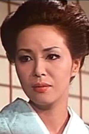 Yoko Minakaze pic