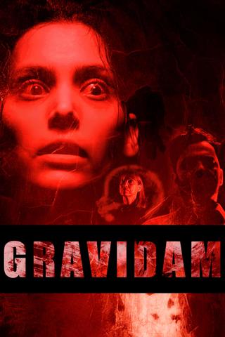 Gravidam poster