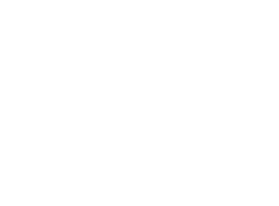 A Simple Murder logo