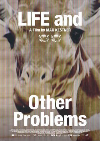 Life and Other Problems poster