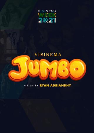 Jumbo poster