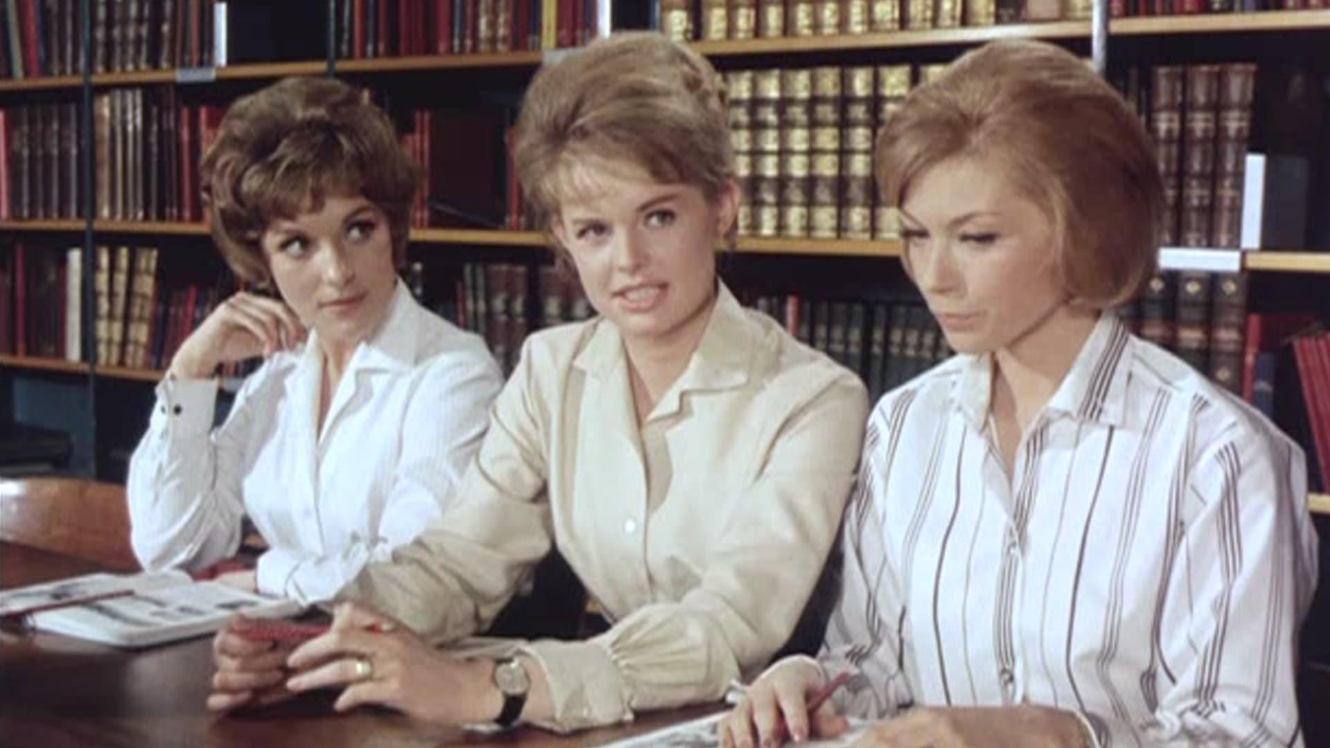 Three Girls in Paris backdrop