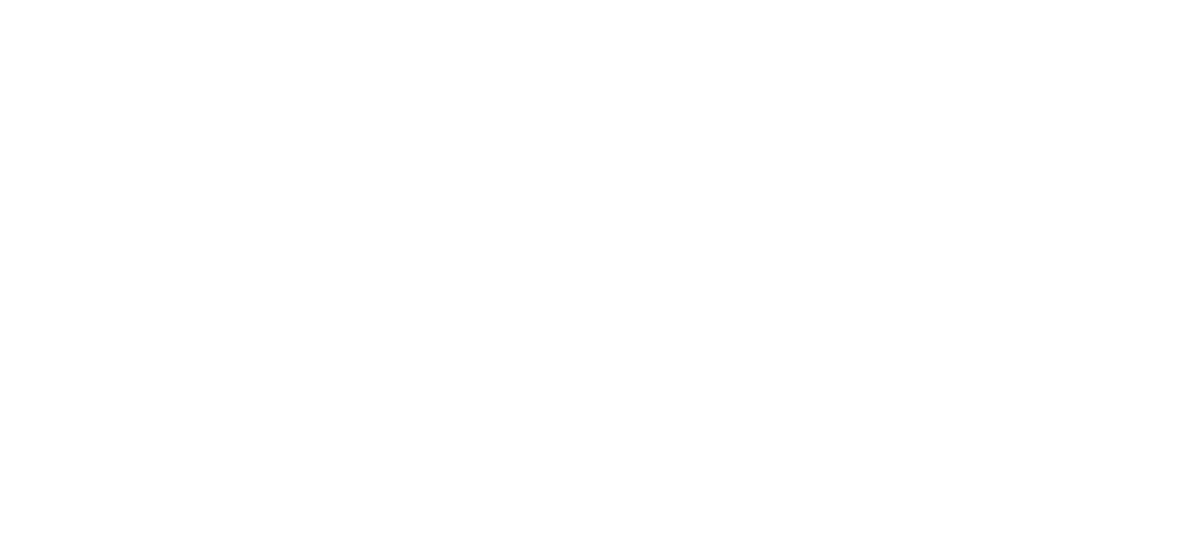 Louis Armstrong's Black & Blues logo