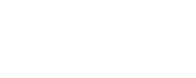 Danger! Danger! logo