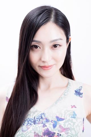 Hiroko Kiso pic