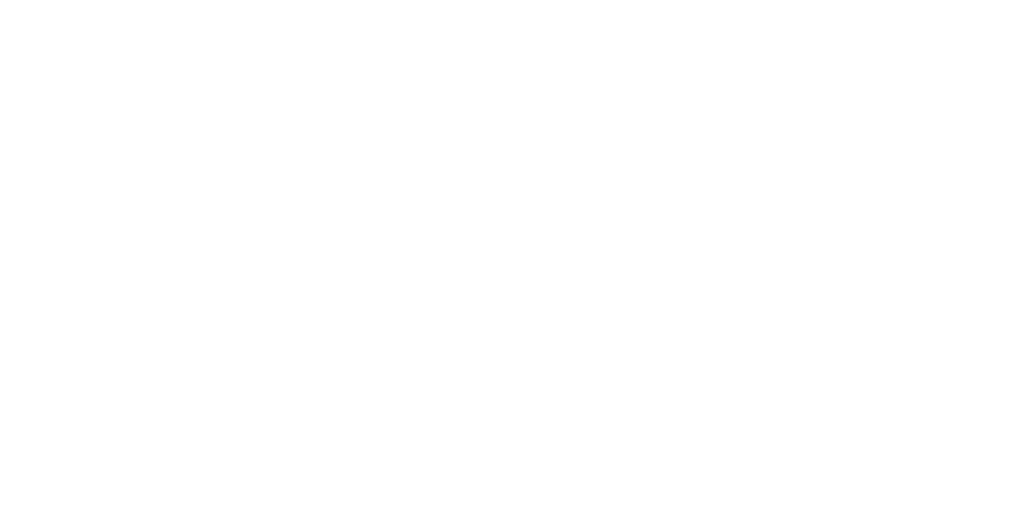 The Jane Mysteries: A Deadly Prescription logo