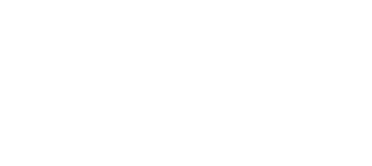Eric Clapton: Life in 12 Bars logo