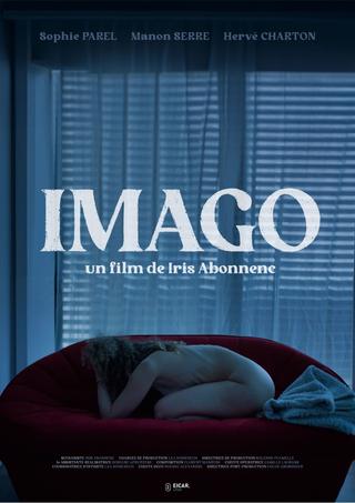 IMAGO poster