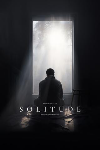 Solitude poster