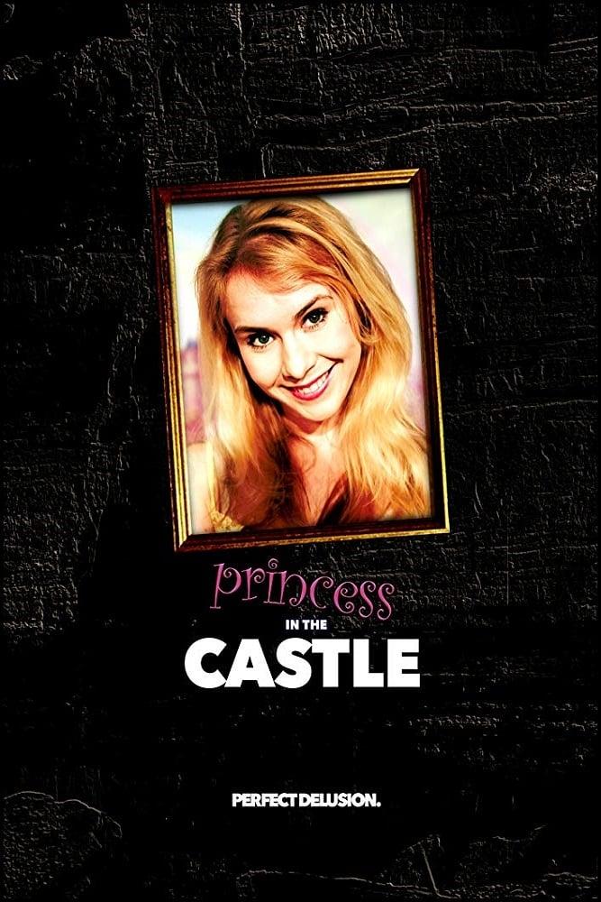 Princess in the Castle poster