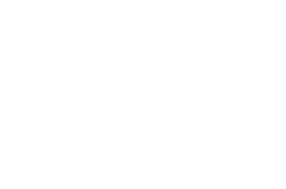 In All Innocence logo