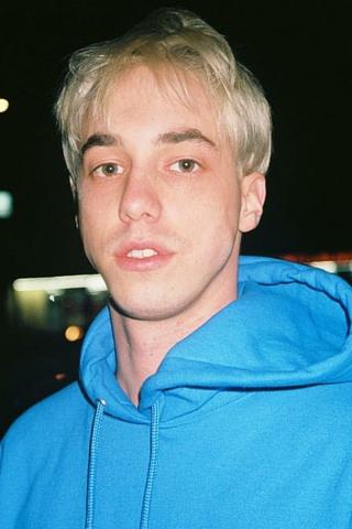 Matt Champion pic