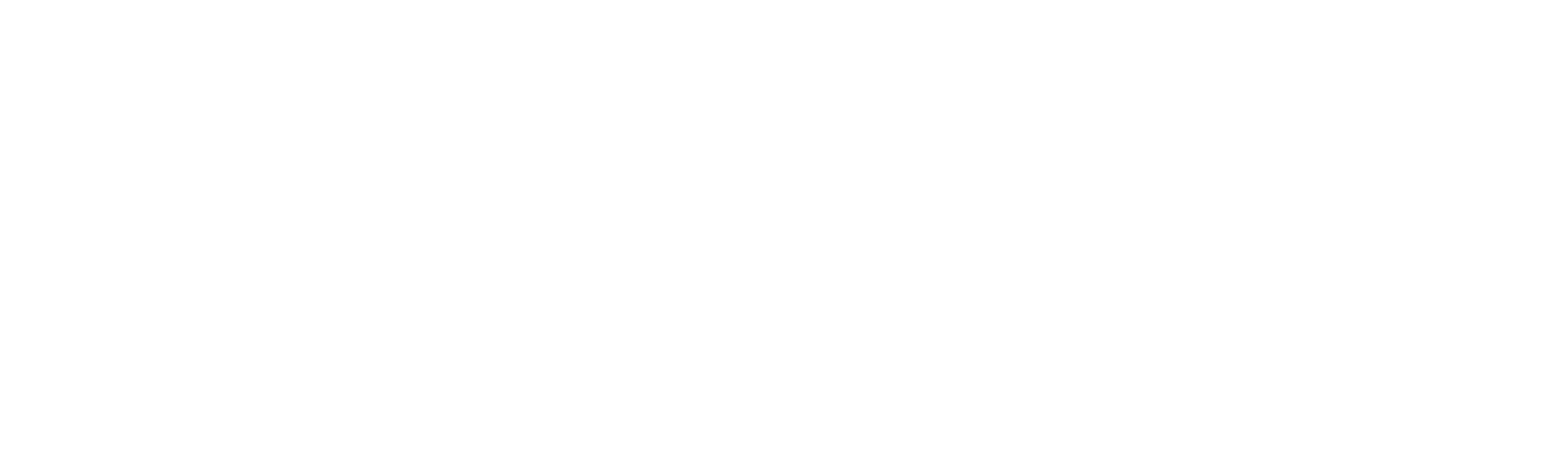 Soul of a Nation Presents: A Conversation With Usher logo