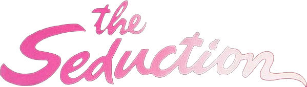 The Seduction logo