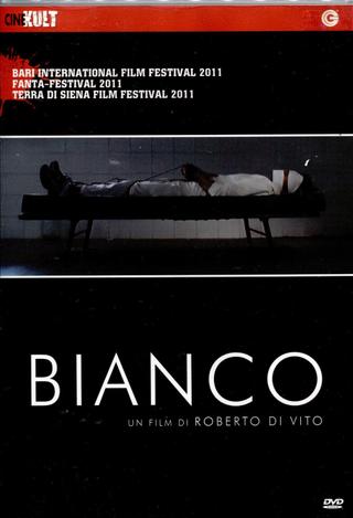 BIANCO poster