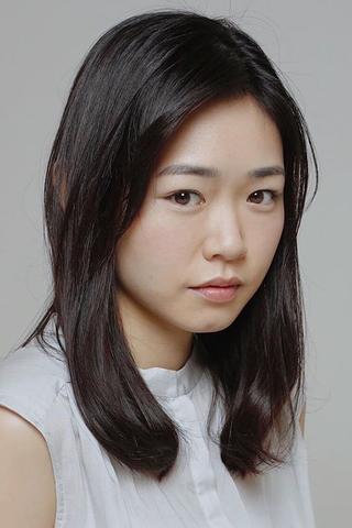 Kanako Nishikawa pic