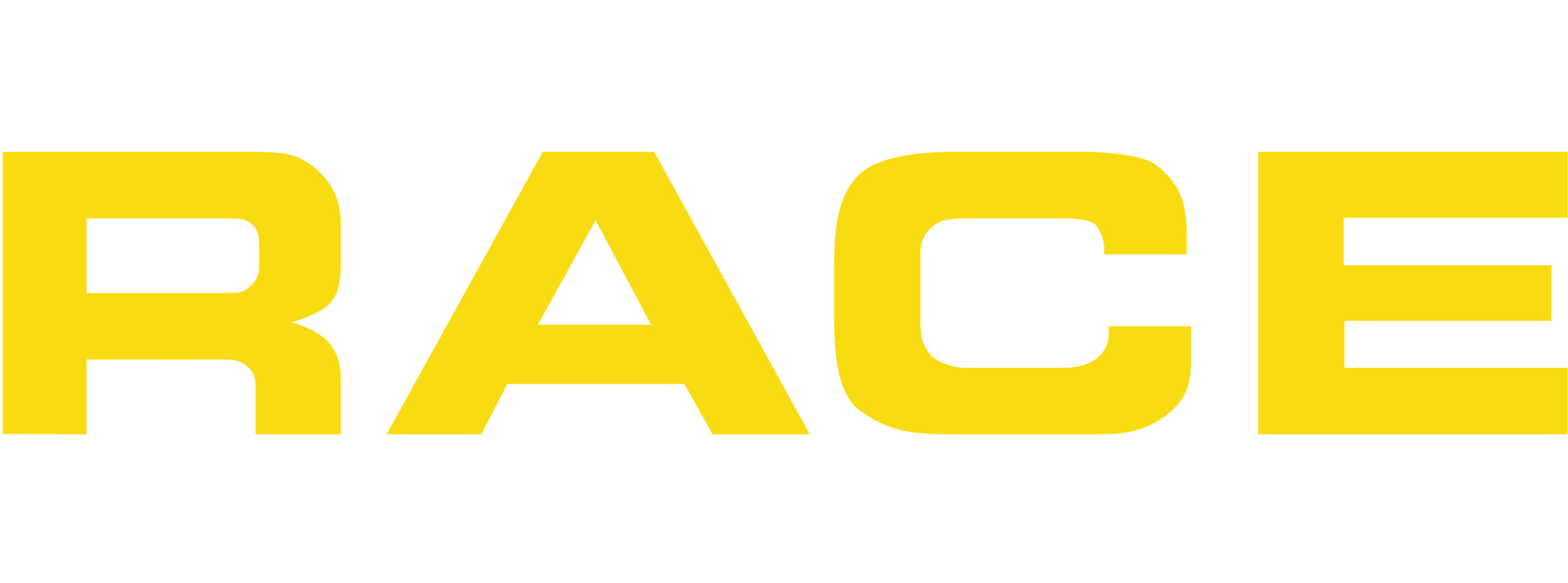 The Amazing Race Australia logo