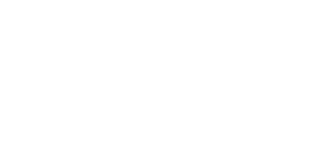 Crossing Dates logo