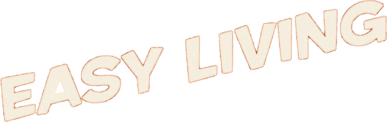 Easy Living logo