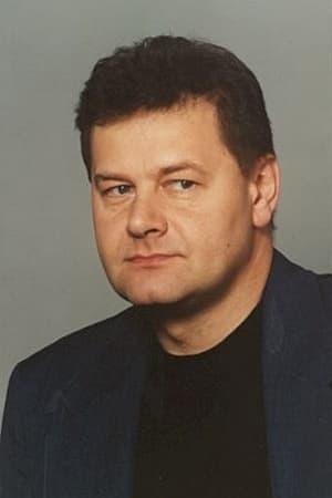 Paweł Sanakiewicz pic