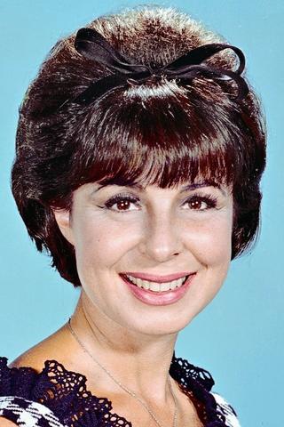 Eydie Gormé pic