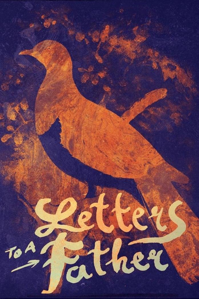 Letters to a Father poster