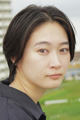 Akari Fukunaga pic