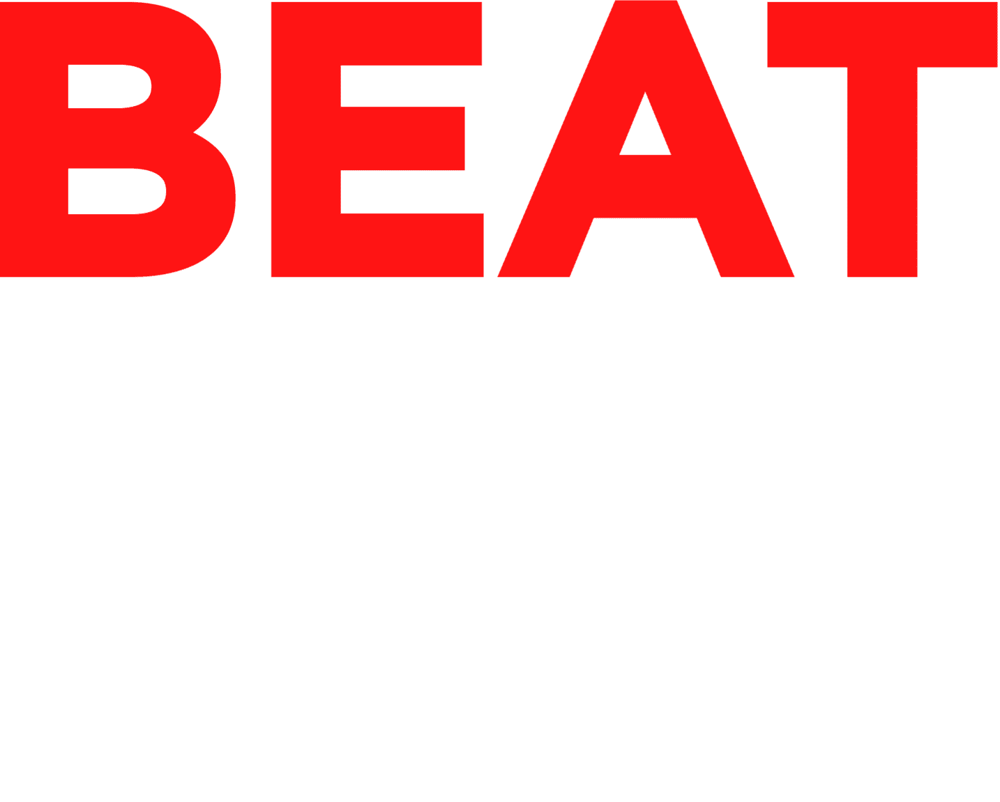 Beat Bobby Flay logo