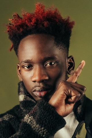 Mr Eazi pic