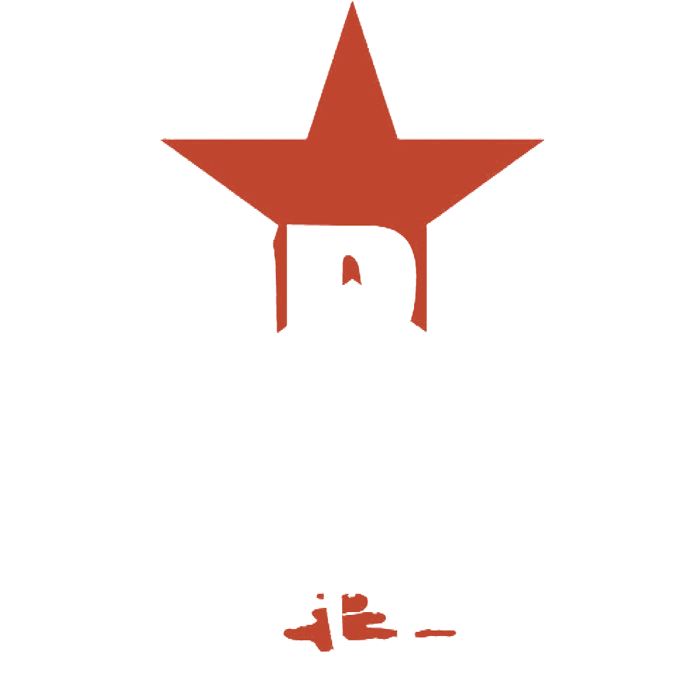 Gorky Park logo